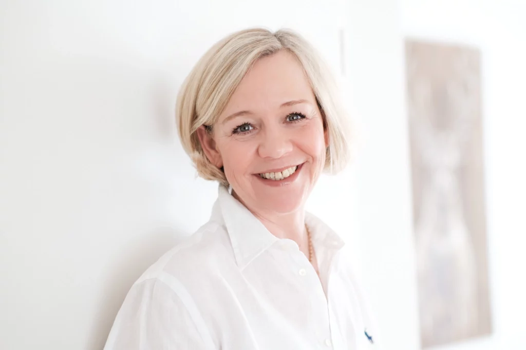 Claudia Steger – Heilpraktikerin für Psychotherapie und wertimaginative Logotherapie in Nürnberg
